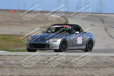 media/Mar-02-2025-Speed Ventures (Sun) [[ad7ca67825]]/Orange Group/Session 2/